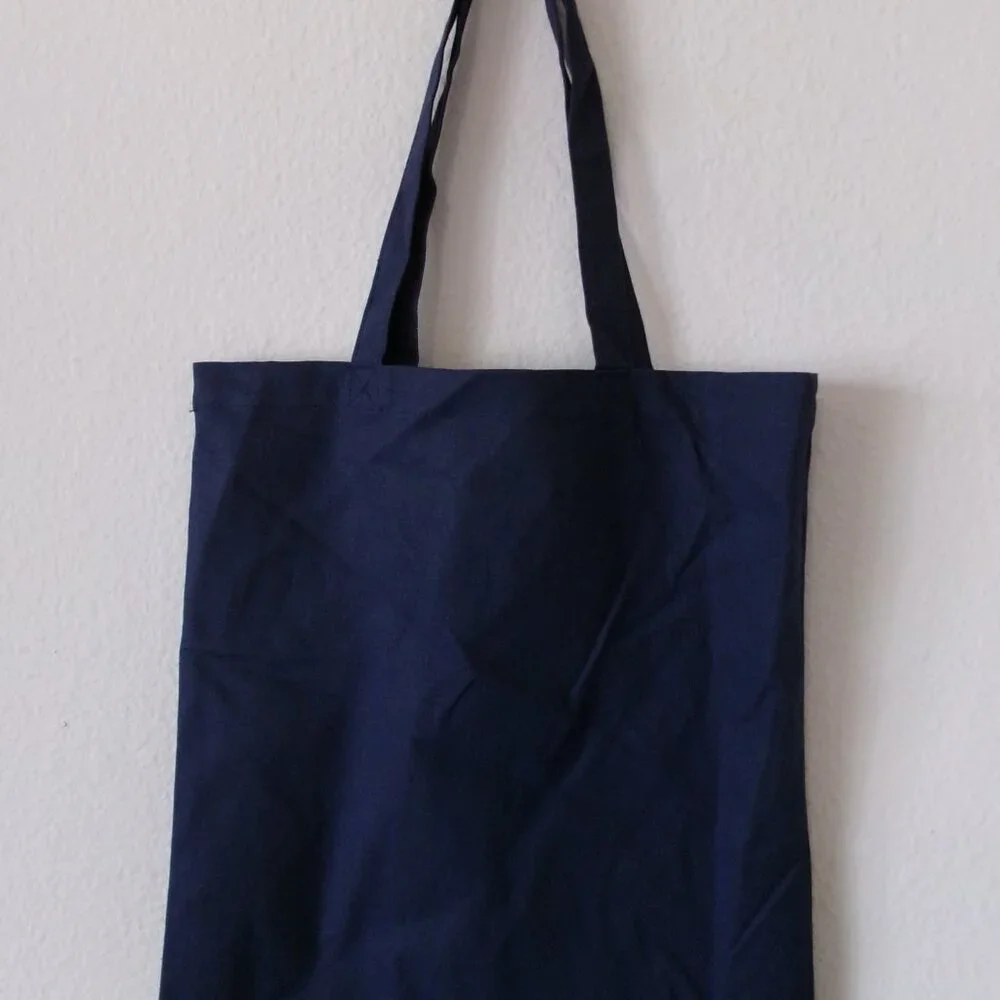 Rebelution Red Rocks 2024 Reggae Concert Tote Grocery Bag - New
